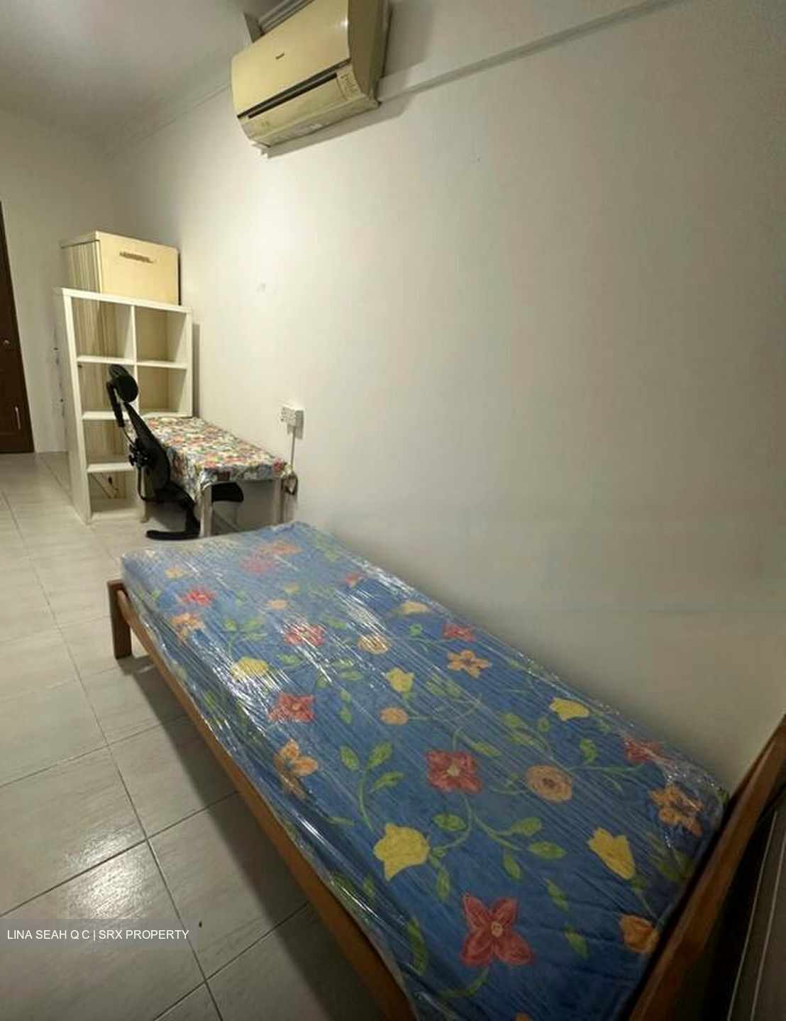 Upper Serangoon Road (D19), Apartment #457943511